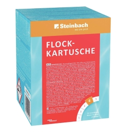Essen, Würzen, Sirup