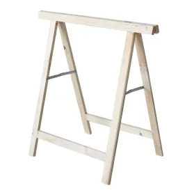 Moebel
