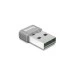 Hama 53315 AX900 Nano WLan USB Stick