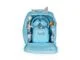 Tonies  Rucksack- Hellblau