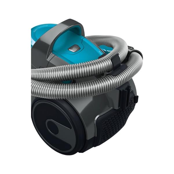 Gerät, Elektrisches Gerät, Staubsauger