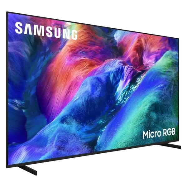 fernseher, fernsehapparat, led, 55 zoll, rgb