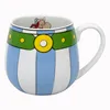 Könitz Kaffeebecher Asterix 420ml