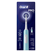 Oral-B Pro 1 Sensitive elektrische Zahnbürste