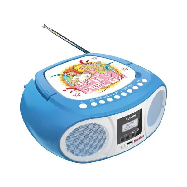 Elektronik