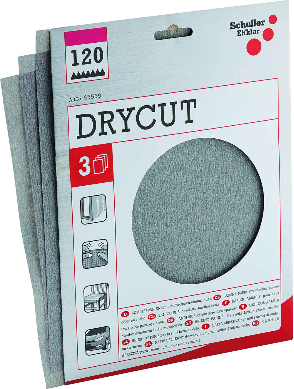 Auto, Transport, Fahrzeug