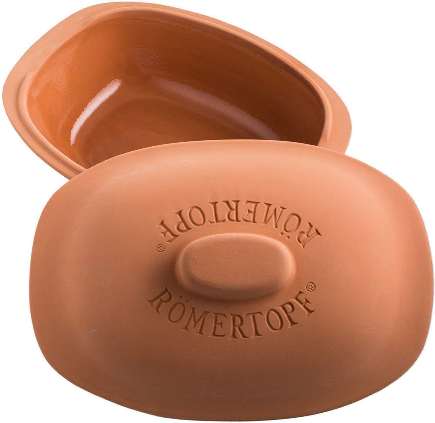 Kochgeschirr, Topf, Töpferei, Schüssel