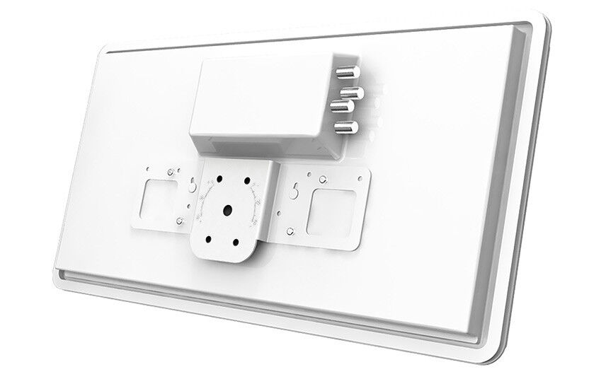 Adapter, Elektronik, Elektrisches Gerät, Schalter