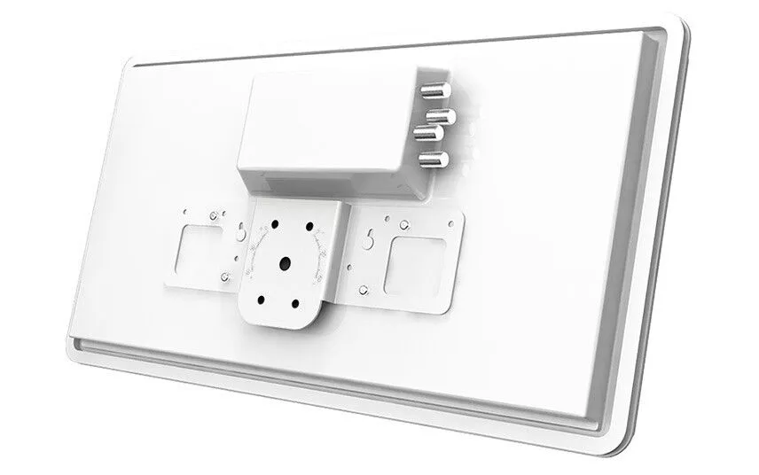 Adapter, Elektronik, Elektrisches Gerät, Schalter