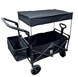 Nutzwagen, Gartenwagen, Faltbarer Wagen, Lastwagen, Lastenkarren