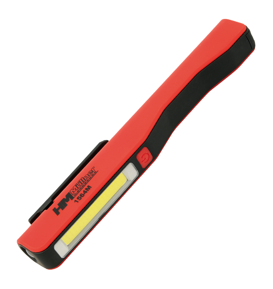 Klinge, Rasiermesser, Waffe