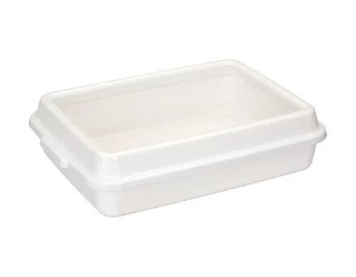 Miraplast H670 Katzentoilette