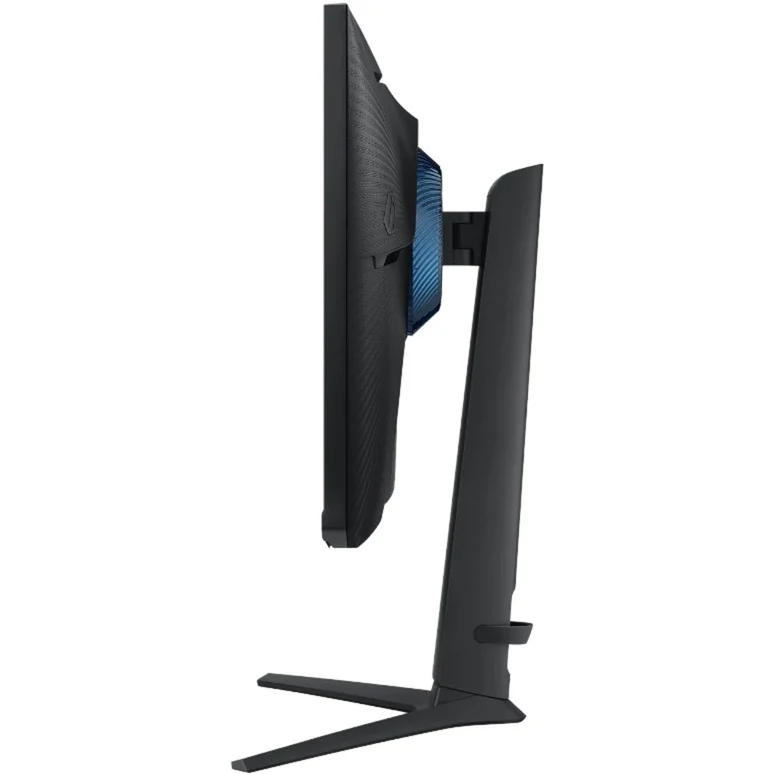 Samsung Odyssey Gaming Monitor