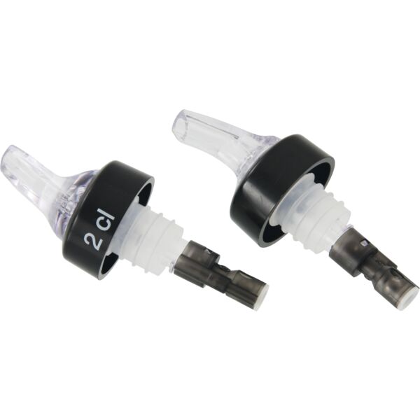 Adapter, Elektronik, Rauchrohr