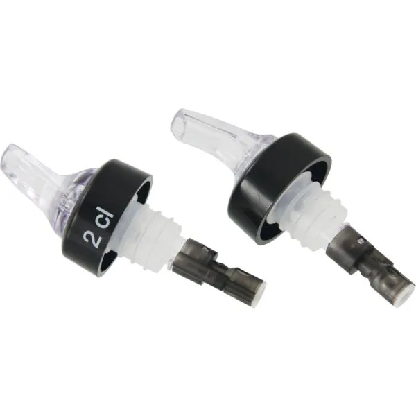 Adapter, Elektronik, Rauchrohr