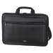 Hama 216528 LT Tasche Nizza 13,3"
