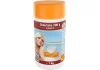 S-0752201TD08 Chlortabs, 1kg