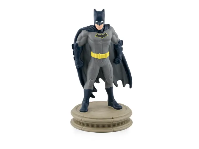 Tonie - Batman DC Batman