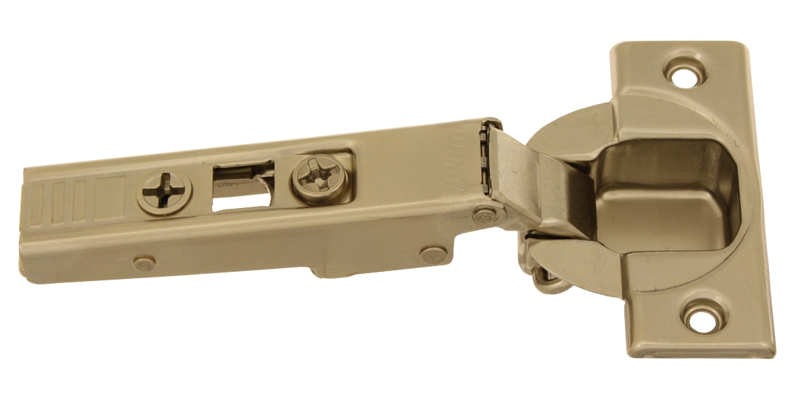 OBEckband Clip top m.F. 110° Eckband Clip top m.F. 110° 35 mm/2 700001101