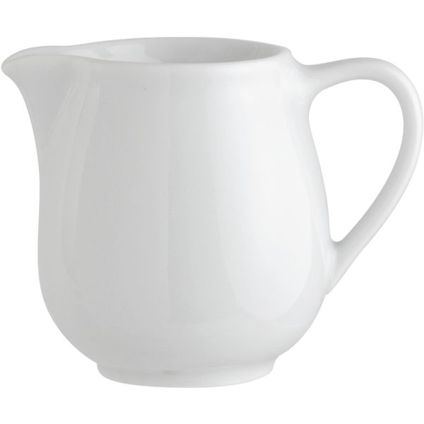Kanne, Tasse, Porzellan, Töpferei, Wasserkrug