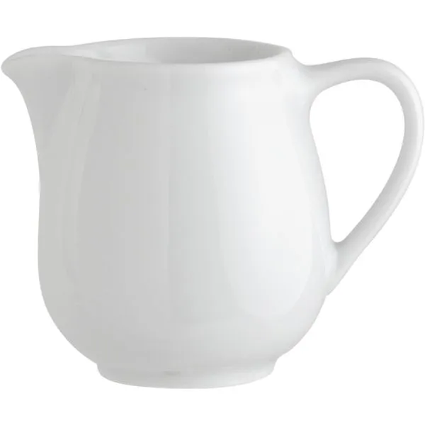 Kanne, Tasse, Porzellan, Töpferei, Wasserkrug