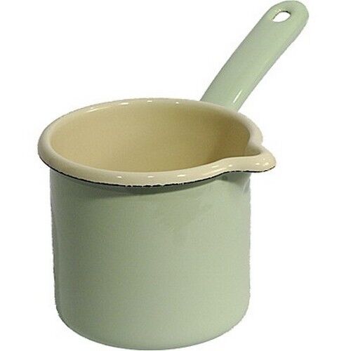 Kochtopf, Kochgeschirr, Tasse, Rauchrohr
