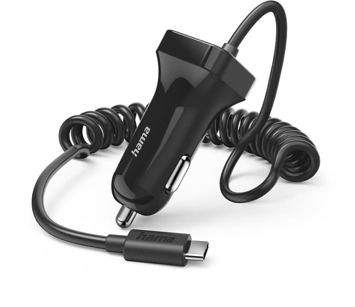 Adapter, Elektronik