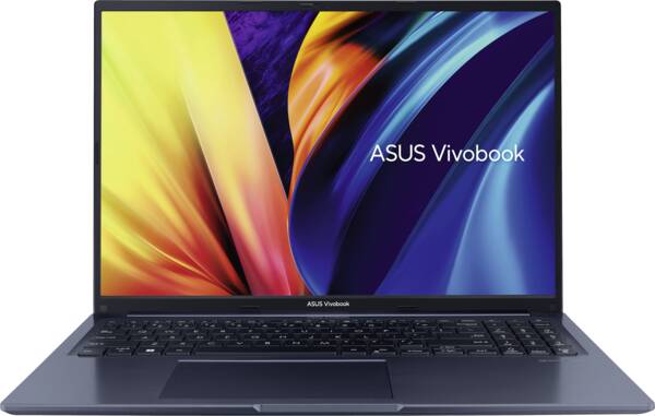Computer, Elektronik, Laptop, PC