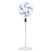 Rowenta VU5450 Stand-Ventilator 40 cm