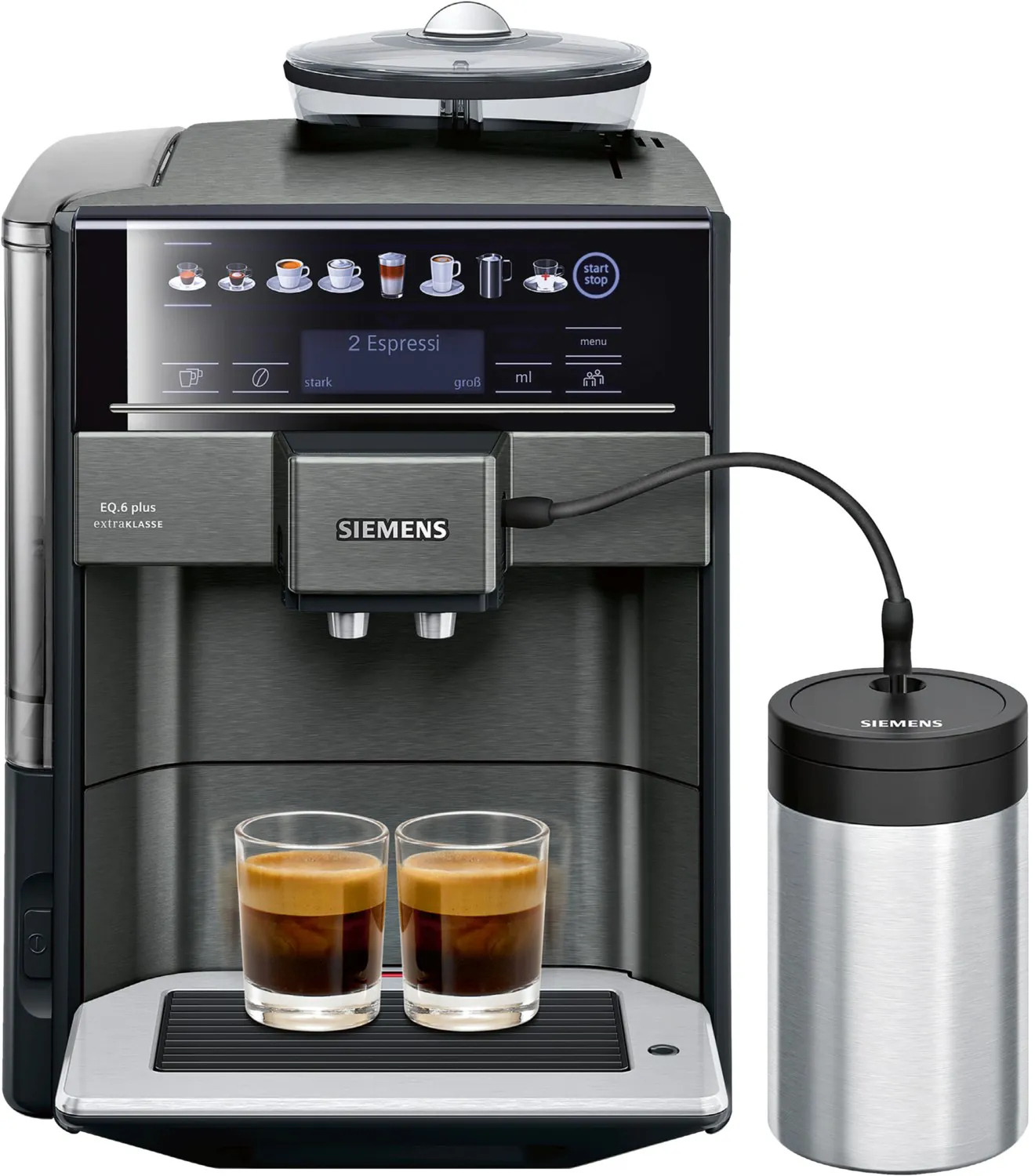 Pokal, Getränk, Kaffee, Kaffeetasse, Espresso