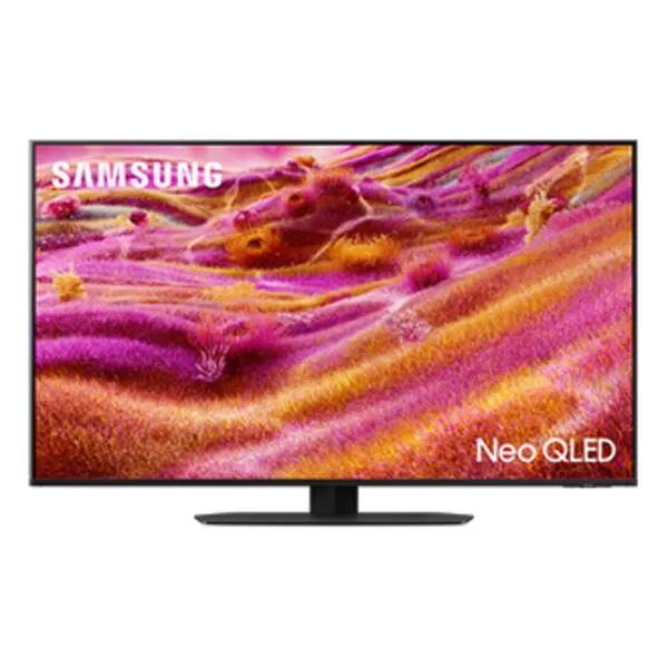 Computerausrüstung, Überwachen, Bildschirm, FERNSEHER