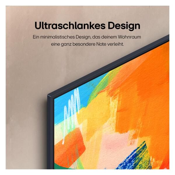 Computerausrüstung, Überwachen, Bildschirm, FERNSEHER