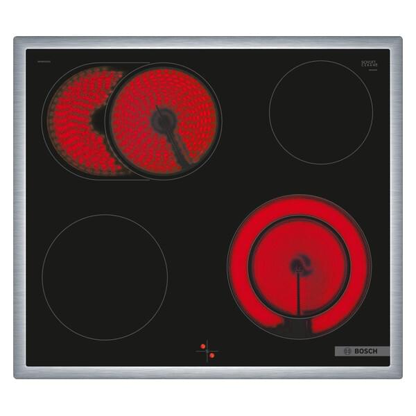 Kochfeld, Drinnen, Küche, Elektronik, Sprecher