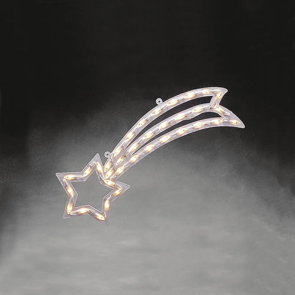 Zubehor, Diamant, Edelstein, Schmuck