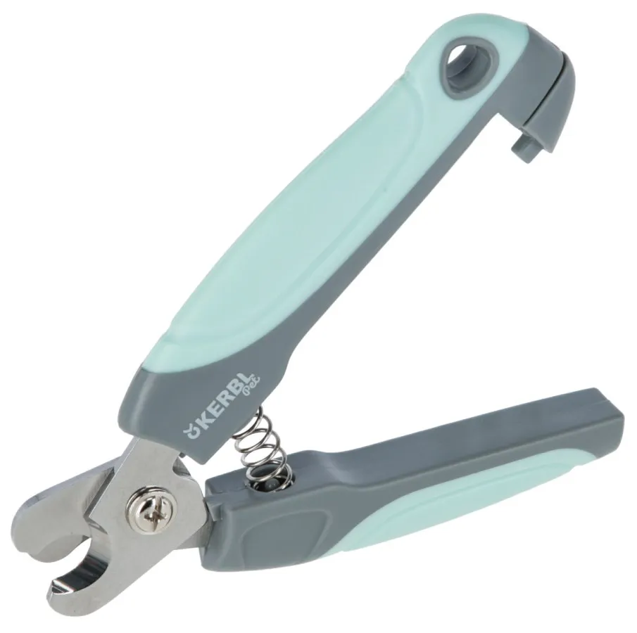Klinge, Rasiermesser, Waffe, Gerät