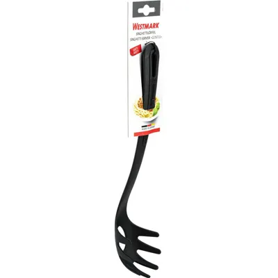 Besteck, Gabel, Elektronik, Hardware
