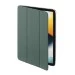 Hama 00227004 Tablethülle,Apple iPad Air 13 Grün