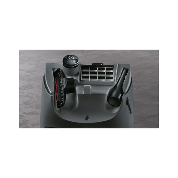 Siemens VS06M312 Bodenstaubsauger