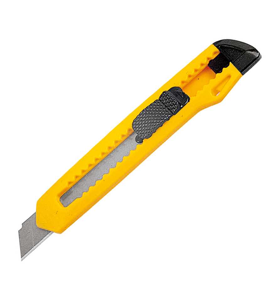 Klinge, Waffe, Messer