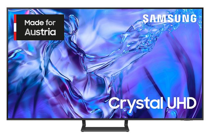 Computerausrüstung, Überwachen, Bildschirm, FERNSEHER