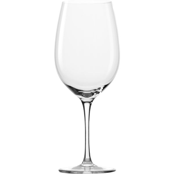 Glas, Getränk, Alkohol, Wein, Weinglas