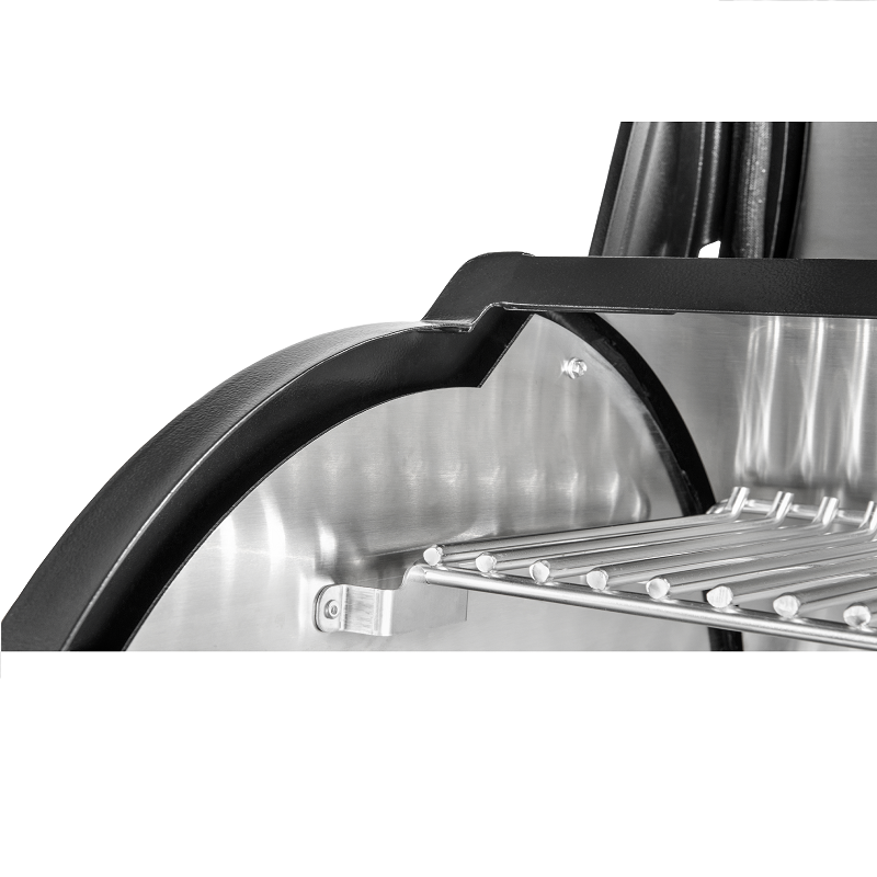 Aluminium, Mobiliar