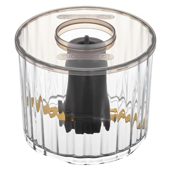 Kochtopf, Kochgeschirr, Topf, Elektrisches Gerät, Dampfgarer