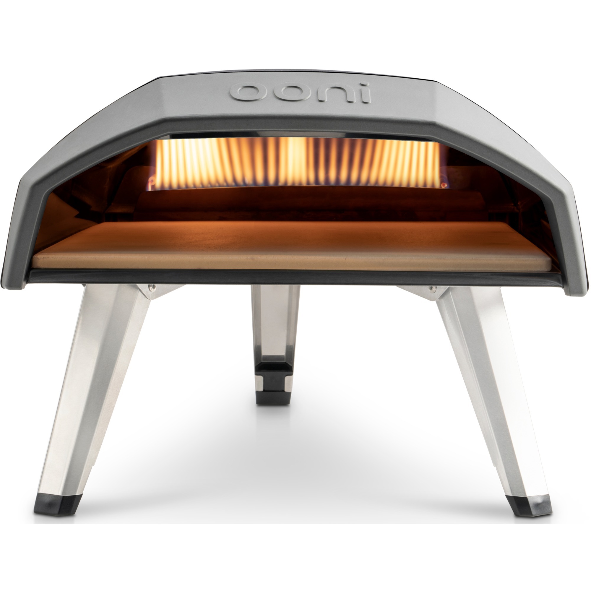 Gerät, Elektrisches Gerät