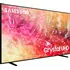 Samsung LED-TV UE65DU7190UXXN