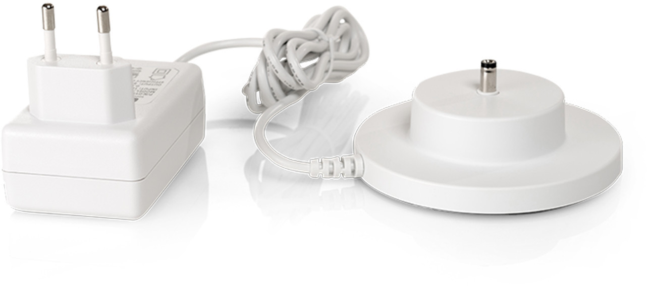 Adapter, Elektronik, Stecker