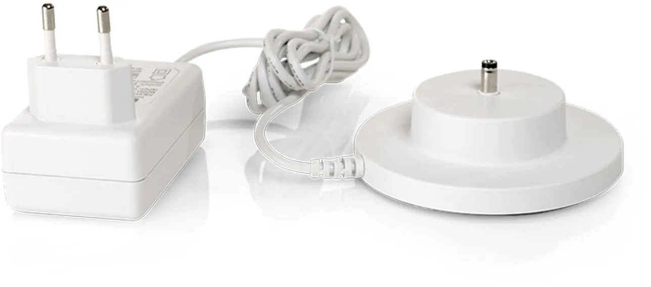 Adapter, Elektronik, Stecker
