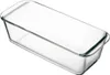 Riess 3722-115 Königskuchenform 286x120x76
