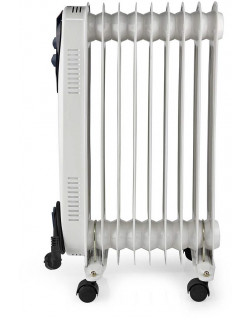 Gerät, Elektrisches Gerät, Krippe, Babybett