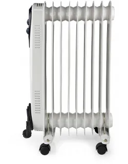 Gerät, Elektrisches Gerät, Krippe, Babybett